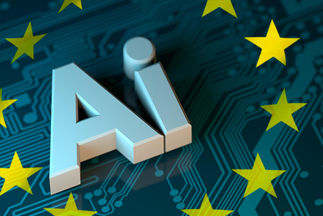 Inteligencia artificial y responsabilidad civil: propuestas de directivas de la Comisin Europea